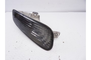 Piloto delantero derecho, Abarth Punto Evo (199) Basis 2011, 51858822