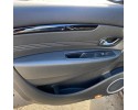 Renault Scenic III (JZ) Dynamique 2011 para piezas | Desguace Gandia SL