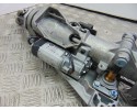 Columna direccion, Mercedes-benz Sl (Bm 230) Roadster 500 (230.475) 2003, A2304602916