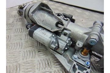 Columna direccion, Mercedes-benz Sl (Bm 230) Roadster 500 (230.475) 2003, A2304602916
