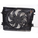 214818009R ELECTROVENTILADOR RENAULT CLIO IV 214818009R ELECTROVENTILADOR RENAULT CLIO IV