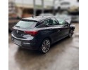 Opel Astra K Berlina 5P Dynamic Start/Stop 2015 para piezas | Desguace Gandia SL