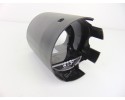Cremallera direccion, Mercedes-benz Sl (Bm 230) Roadster 500 (230.475) 2003, A2305400245