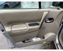 Renault Scenic II (JM) Authentique 2004 para piezas | Desguace Gandia SL