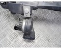 Travesaño superior, Abarth Punto Evo (199) Basis 2011, 51885642