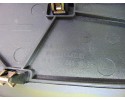 Consola central, Mercedes-benz Sl (Bm 230) Roadster 500 (230.475) 2003, A2306800939