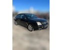 Opel Vectra C Berlina Comfort 2005 para piezas | Desguace Gandia SL
