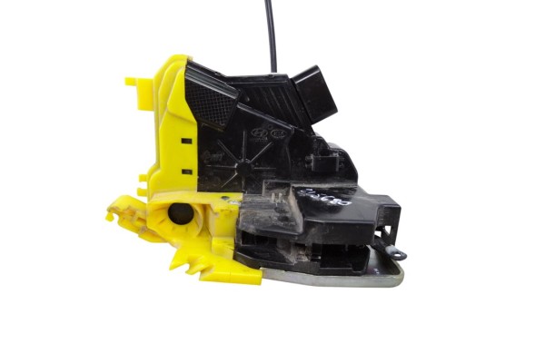 Cerradura puerta delantera derecha, Kia Ceed (Jd) Business 2017, 81320A2410