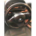 BMW SERIE X5 (E53) 3.0d