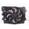 214818009R ELECTROVENTILADOR RENAULT CLIO IV 214818009R ELECTROVENTILADOR RENAULT CLIO IV