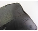 Airbag lateral delantero derecho, Mercedes-benz Sl (Bm 230) Roadster 500 (230.475) 2003, A2308600205