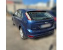 Ford Focus Berlina (CB4) Trend 2009 para piezas | Desguace Gandia SL