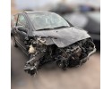 Citroën C2 Audace 2007 para piezas | Desguace Gandia SL
