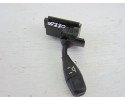 Mando multifuncion, Mercedes-benz Sl (Bm 230) Roadster 500 (230.475) 2003, A0005453022