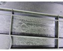 Bandeja trasera, Mercedes-benz Sl (Bm 230) Roadster 500 (230.475) 2003, A2306900065