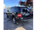 Mercedes-Benz Clase ML (BM 164) 320 / 350 CDI (164.122) 2005 para piezas | Desguace Gandia SL
