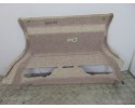 Guarnecido porton trasero, Mercedes-benz Sl (Bm 230) Roadster 500 (230.475) 2003, A2306931791
