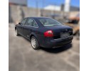 Audi A6 Berlina (4B2) 1.9 TDI 2003 para piezas | Desguace Gandia SL