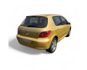 Peugeot 307 (S1)(04.2001) XS 2005 para piezas | Desguace Gandia SL