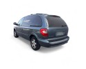Chrysler Voyager (RG) 2.5 CRD Executive 2007 para piezas | Desguace Gandia SL
