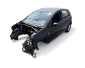 Fiat III EVO Punto (199) Dynamic 2008 para piezas | Desguace Gandia SL