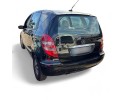 Mercedes-Benz Clase a (BM 169) A 180 CDI (169.007) 2006 para piezas | Desguace Gandia SL