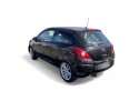 Opel Corsa D Cosmo 2007 para piezas | Desguace Gandia SL