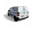 Citroën Berlingo Combi X 2015 para piezas | Desguace Gandia SL