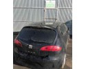 SEAT Leon (1P1) Reference 2007 para piezas | Desguace Gandia SL