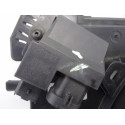 214818009R ELECTROVENTILADOR RENAULT CLIO IV 214818009R ELECTROVENTILADOR RENAULT CLIO IV