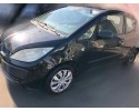 Mitsubishi Colt CZ3 Berl. 3 (Z30) 1.5 DI-D Instyle 2007 para piezas | Desguace Gandia SL