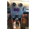 Audi A3 Sportback (8PA) 2.0 TDI Ambiente 2005 para piezas | Desguace Gandia SL