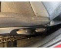 BMW Serie 1 Berlina (E81/E87) 120D 2006 para piezas | Desguace Gandia SL