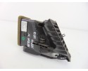Rejilla aireadora, Opel Astra K Berlina 5P Dynamic Start/Stop 2016, 13406754