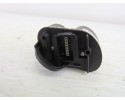 Mando volante, Mercedes-benz Sl (Bm 230) Roadster 500 (230.475) 2003, A2308202310