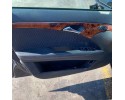 Mercedes-Benz Clase e (BM 211) Berlina E 320 (211.065) 2002 para piezas | Desguace Gandia SL