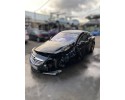 Opel Insignia Berlina Cosmo 2010 para piezas | Desguace Gandia SL