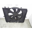 A0015003093 ELECTROVENTILADOR MERCEDES-BENZ CLASE E (BM 210) BERLINA A0015003093 ELECTROVENTILADOR MERCEDES-BENZ CLASE E (BM 210) BERLINA