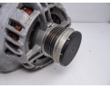 Alternador, Abarth Punto Evo (199) Basis 2011, 51854903