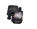 Bobina encendido, Mercedes-benz Sl (Bm 230) Roadster 500 (230.475) 2003, A0001587803