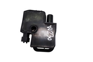 Bobina encendido, Mercedes-benz Sl (Bm 230) Roadster 500 (230.475) 2003, A0001587803