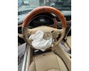 Mercedes-Benz CLS (BM 219) 350 CGI (219.357) 2006 para piezas | Desguace Gandia SL