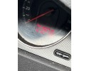 Volkswagen Passat Berlina (3C2) Sportline 2005 para piezas | Desguace Gandia SL