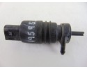 Bomba limpia, Mercedes-benz Sl (Bm 230) Roadster 500 (230.475) 2003