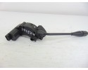 Mando multifuncion, Mercedes-benz Sl (Bm 230) Roadster 500 (230.475) 2003, A0085452524