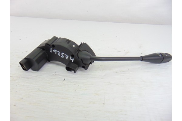 Mando multifuncion, Mercedes-benz Sl (Bm 230) Roadster 500 (230.475) 2003, A0085452524