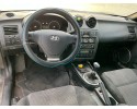 Hyundai Coupe (GK) 2.0 FX Full 2005 para piezas | Desguace Gandia SL