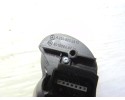 Mando volante, Mercedes-benz Sl (Bm 230) Roadster 500 (230.475) 2003, A2308202410