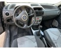Fiat II Punto (188) Berlina 1.2 16V Dynamic 2005 para piezas | Desguace Gandia SL