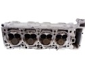 Culata, Mercedes-benz Sl (Bm 230) Roadster 500 (230.475) 2003, R1130161601